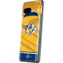 NHL Nashville Predators Jersey Pixel Skins